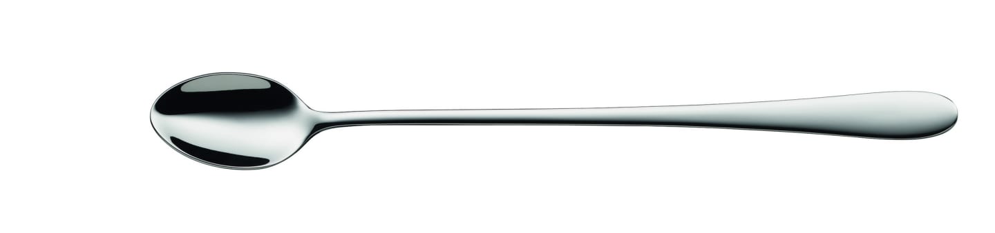 Sara glassked 220mm