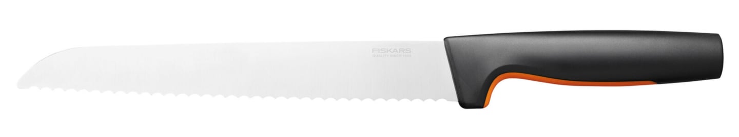 Brödkniv Functional 210mm