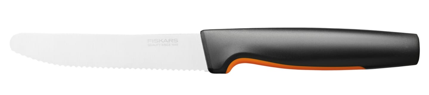 Tomat/allkniv Functional 120mm