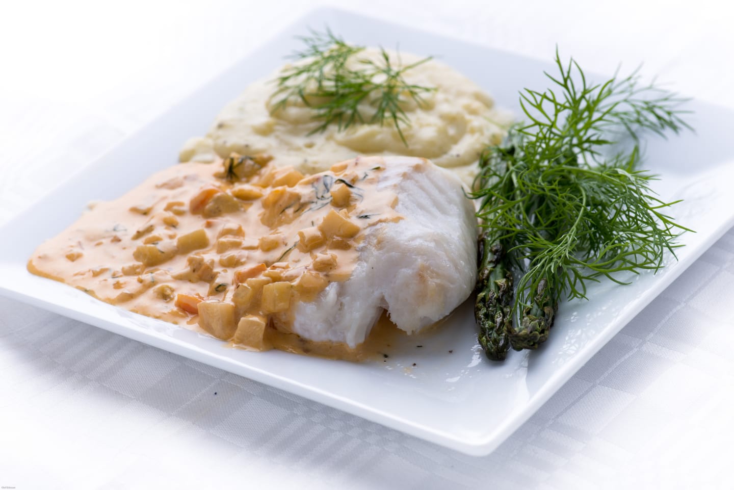 Sejfilé rygg MSC 60-100g/5kg - Bild 1 av 2
