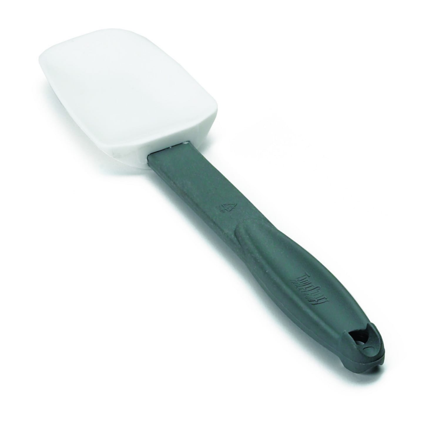Slickepott/slev high heat 260mm