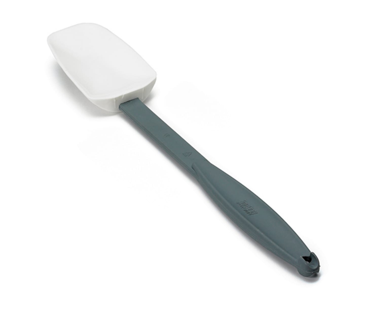 Slickepott/slev high heat 410mm