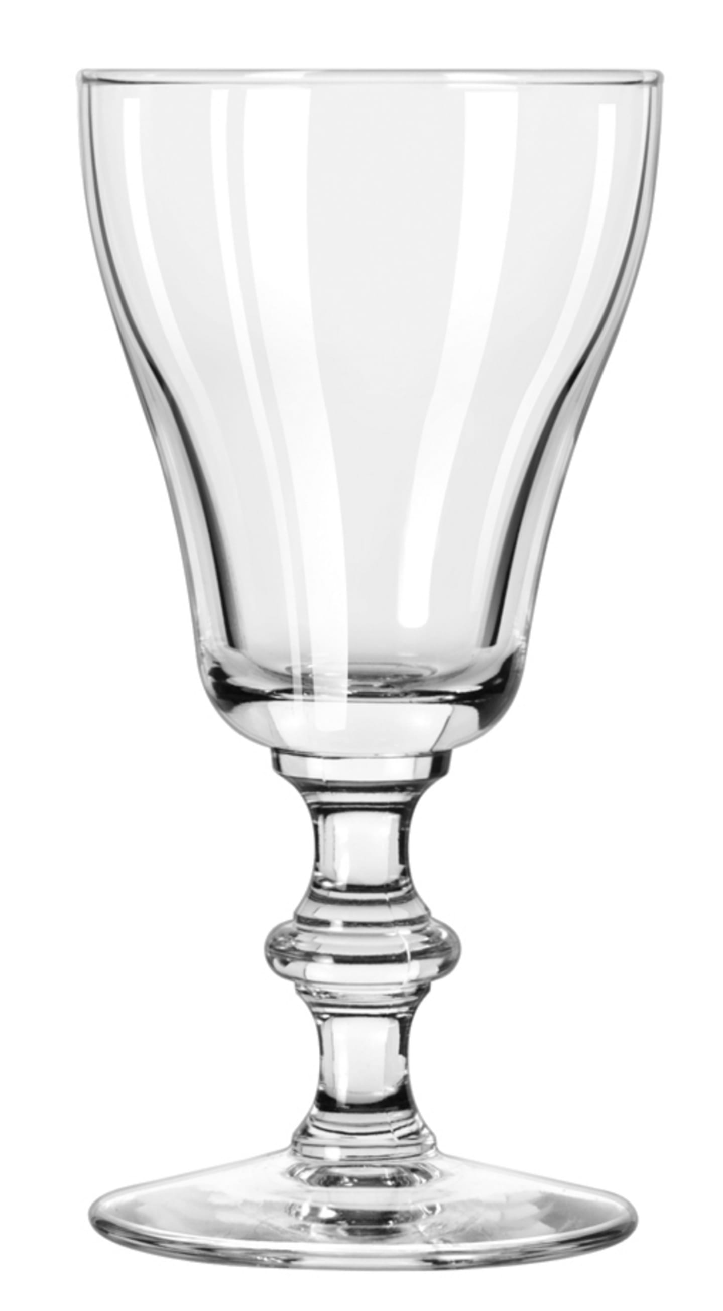 Georgian Irish Coffee 18cl