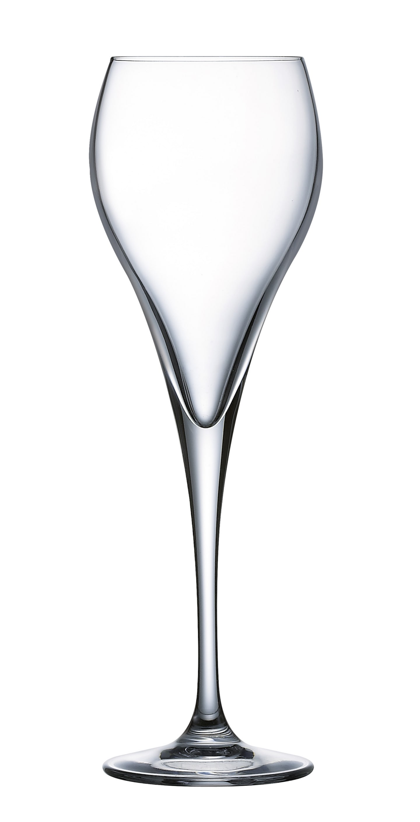 Brio champagneglas D65mm H198mm 16cl