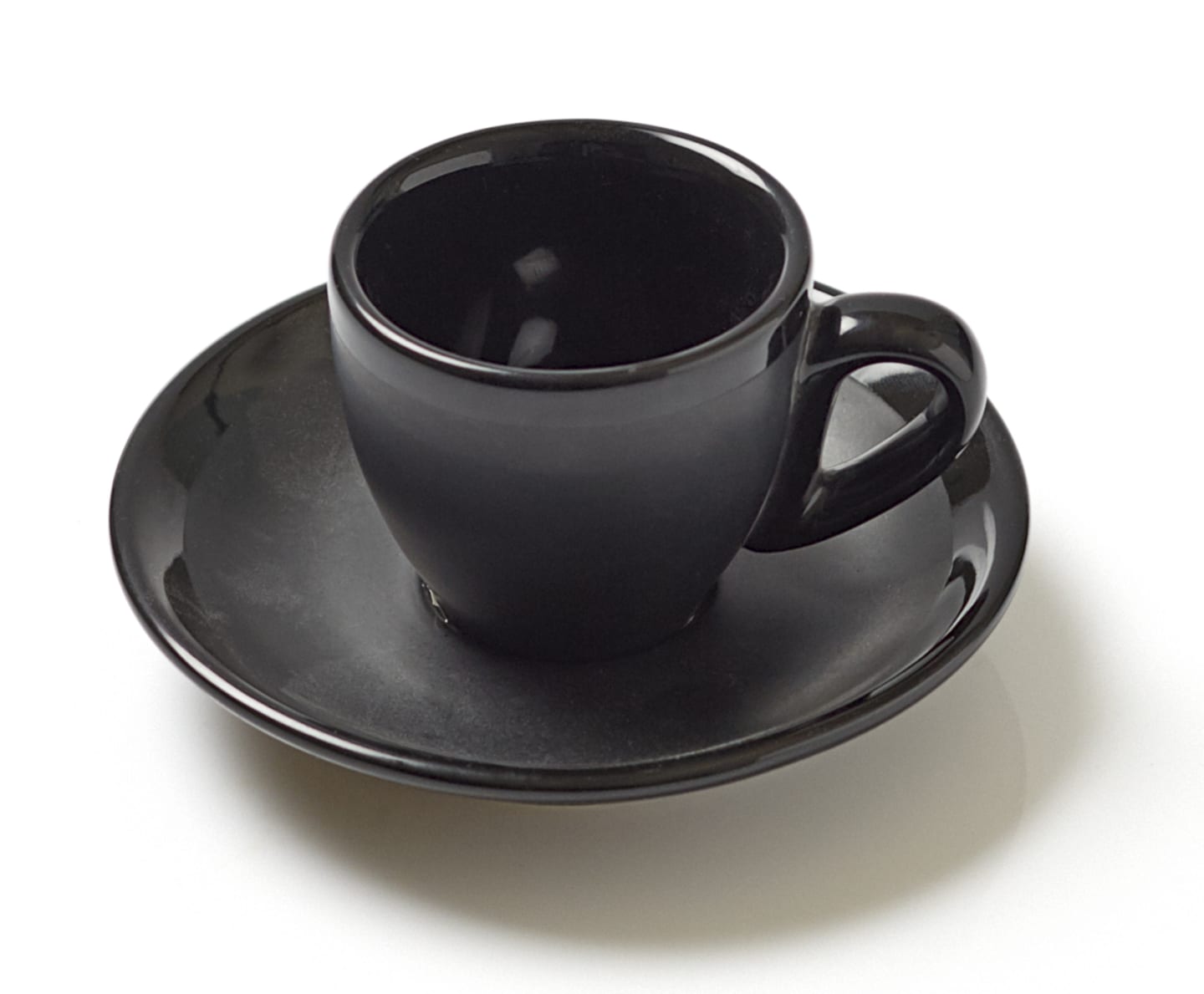 Tezz espressofat D120 H23