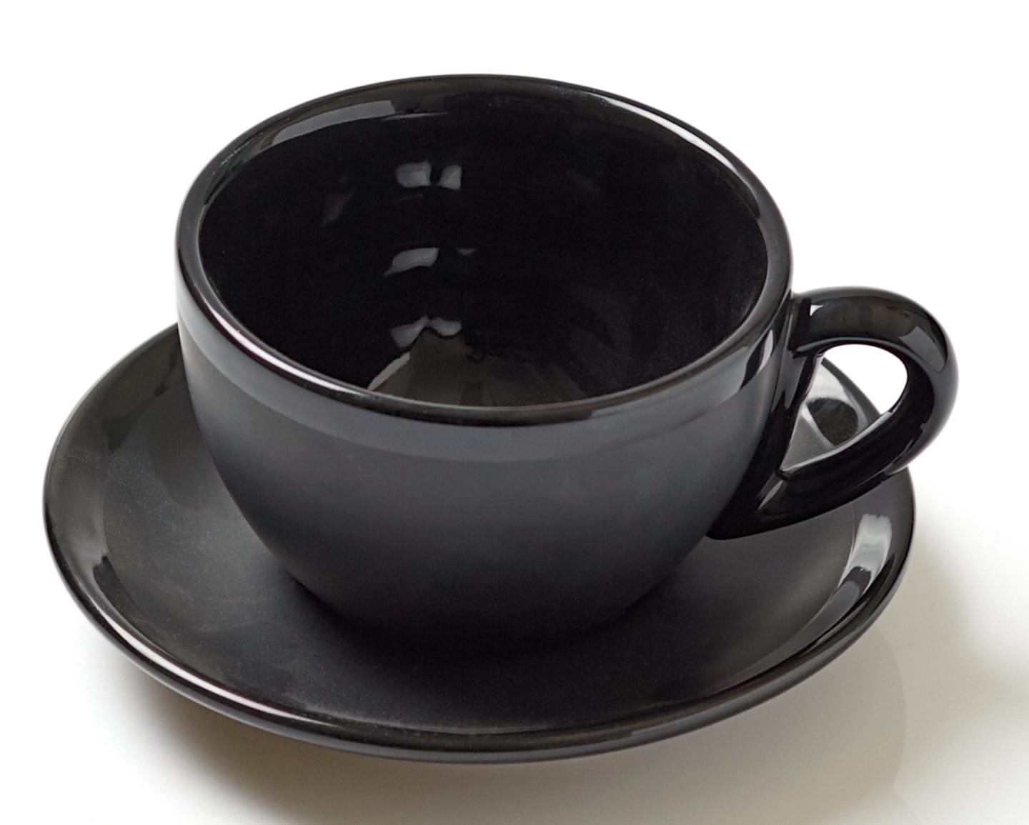 Tezz lattekopp 30cl D110 H70mm