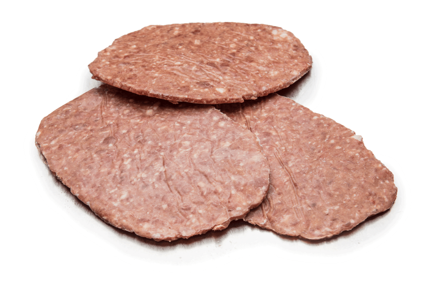 Lövstek nötkött 110g