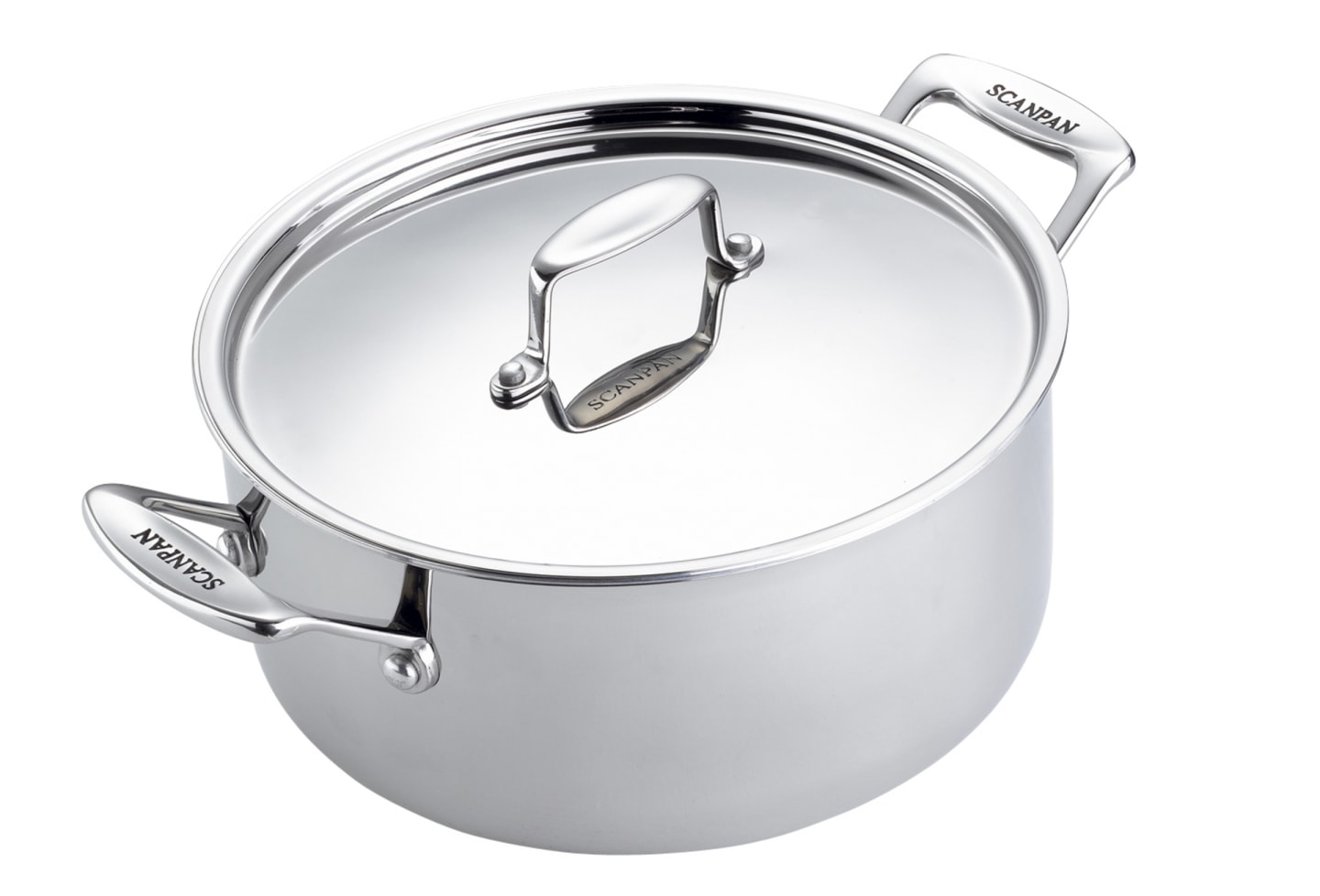 Kittel 5,2 l, 240mm Fusion 5  - Bild 1 av 1