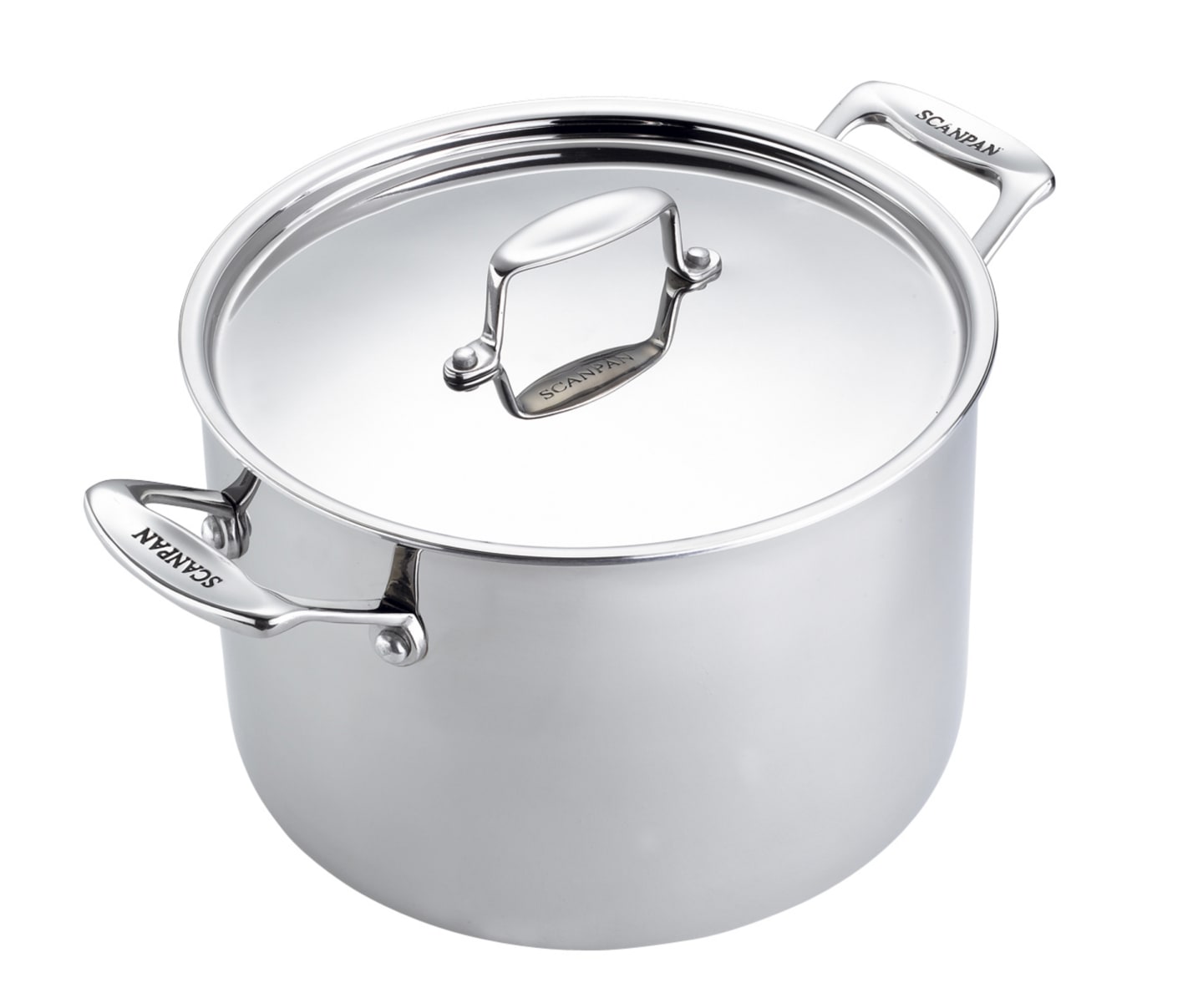 Kittel 7,6l, 240mm - Fusion 5 - Bild 1 av 1