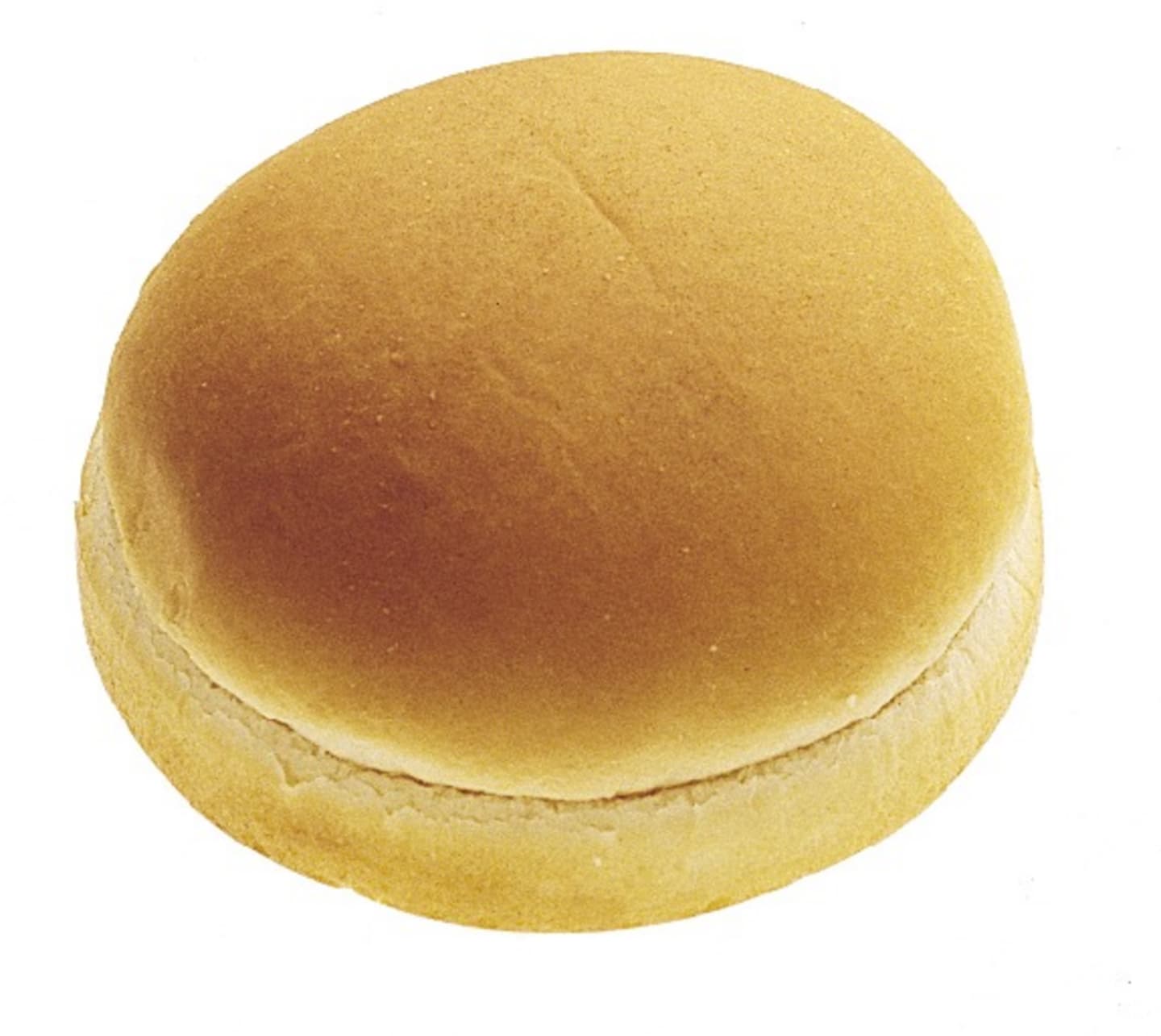 Hamburgerbröd 54 55g - Bild 1 av 1
