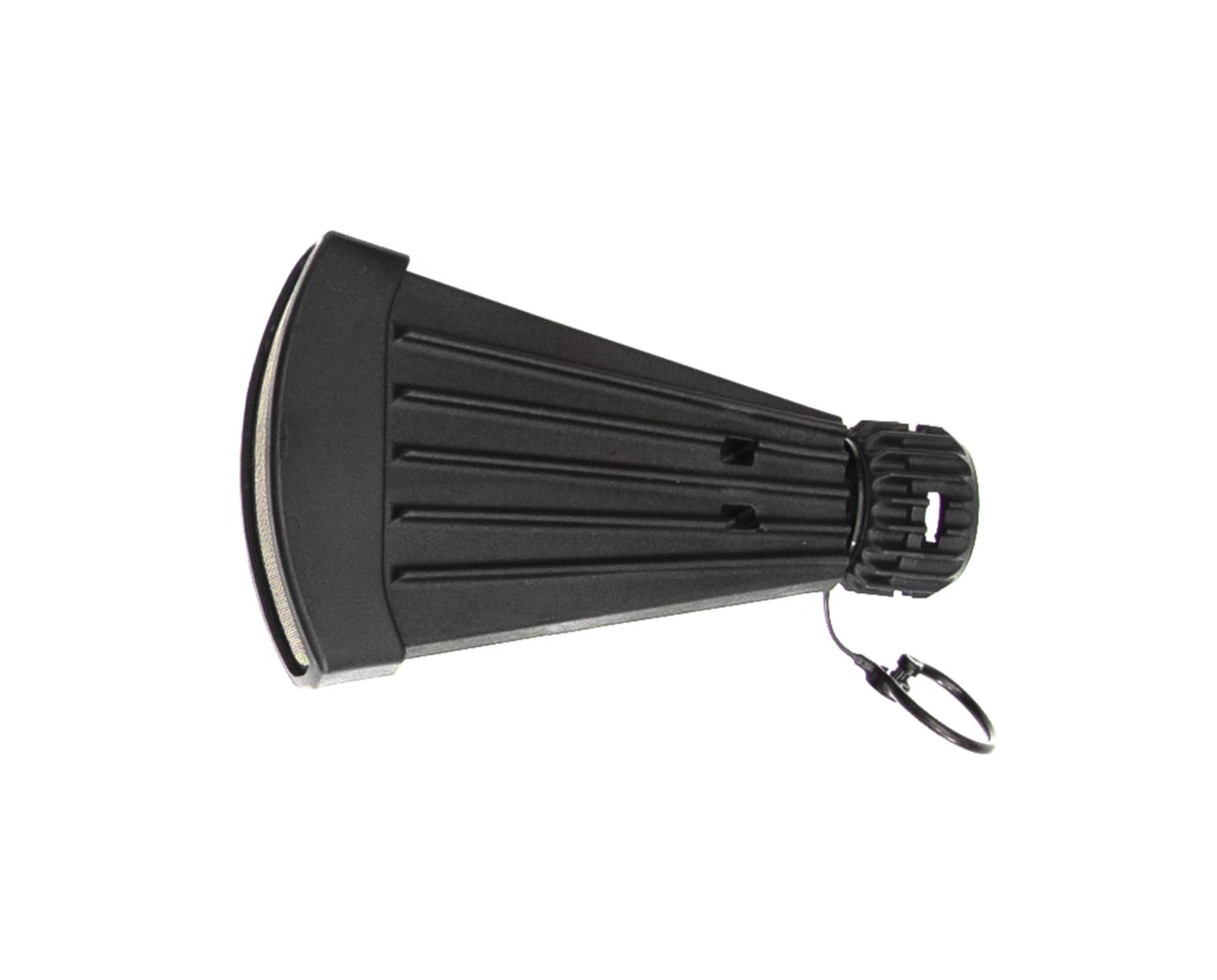 Spolmunstycke KG19 Nito Hane