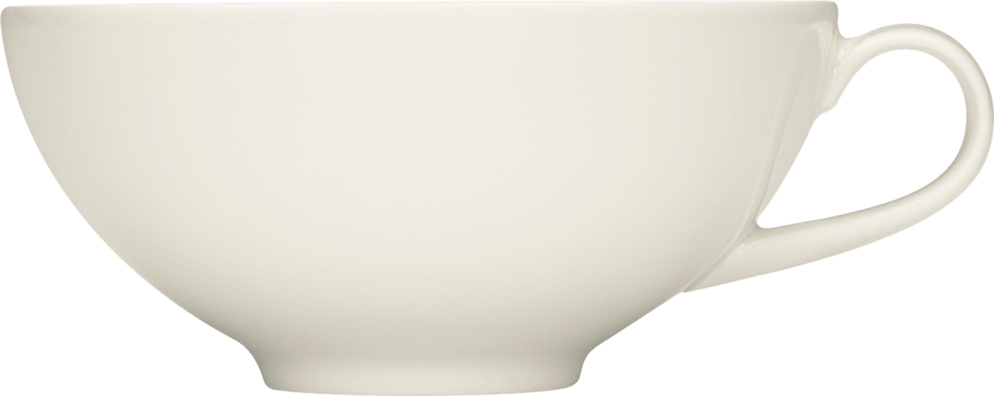 Purity tekopp 24cl