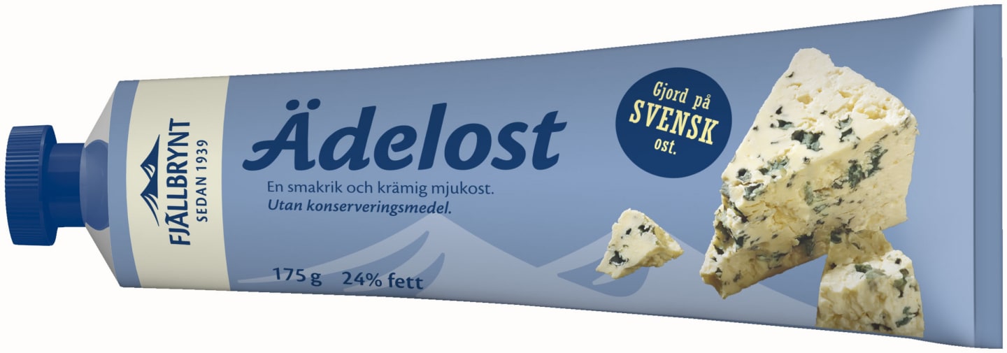 Ädelost tub 175g - Bild 1 av 1
