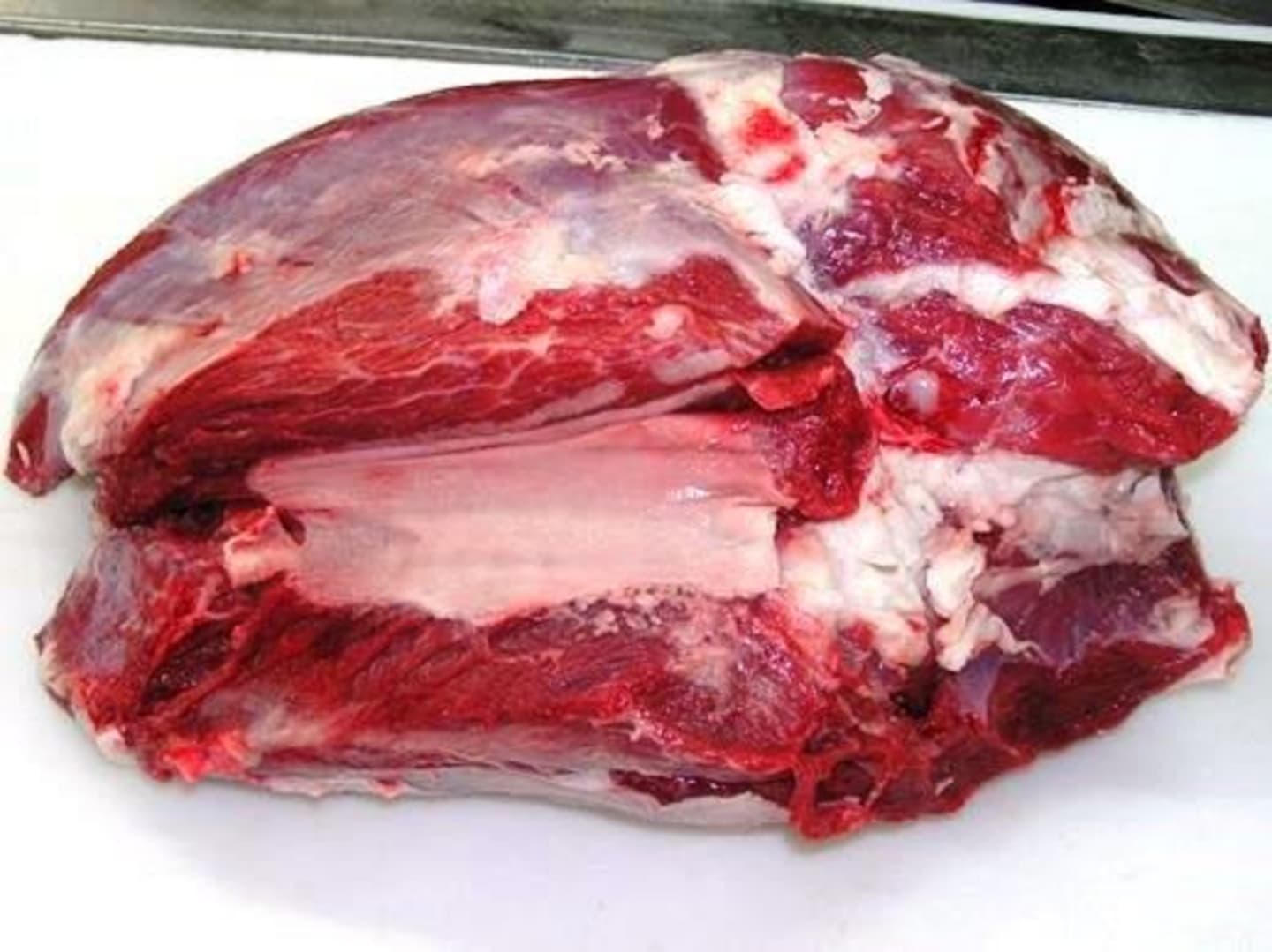 Fransyska 4/10kg - Bild 1 av 1