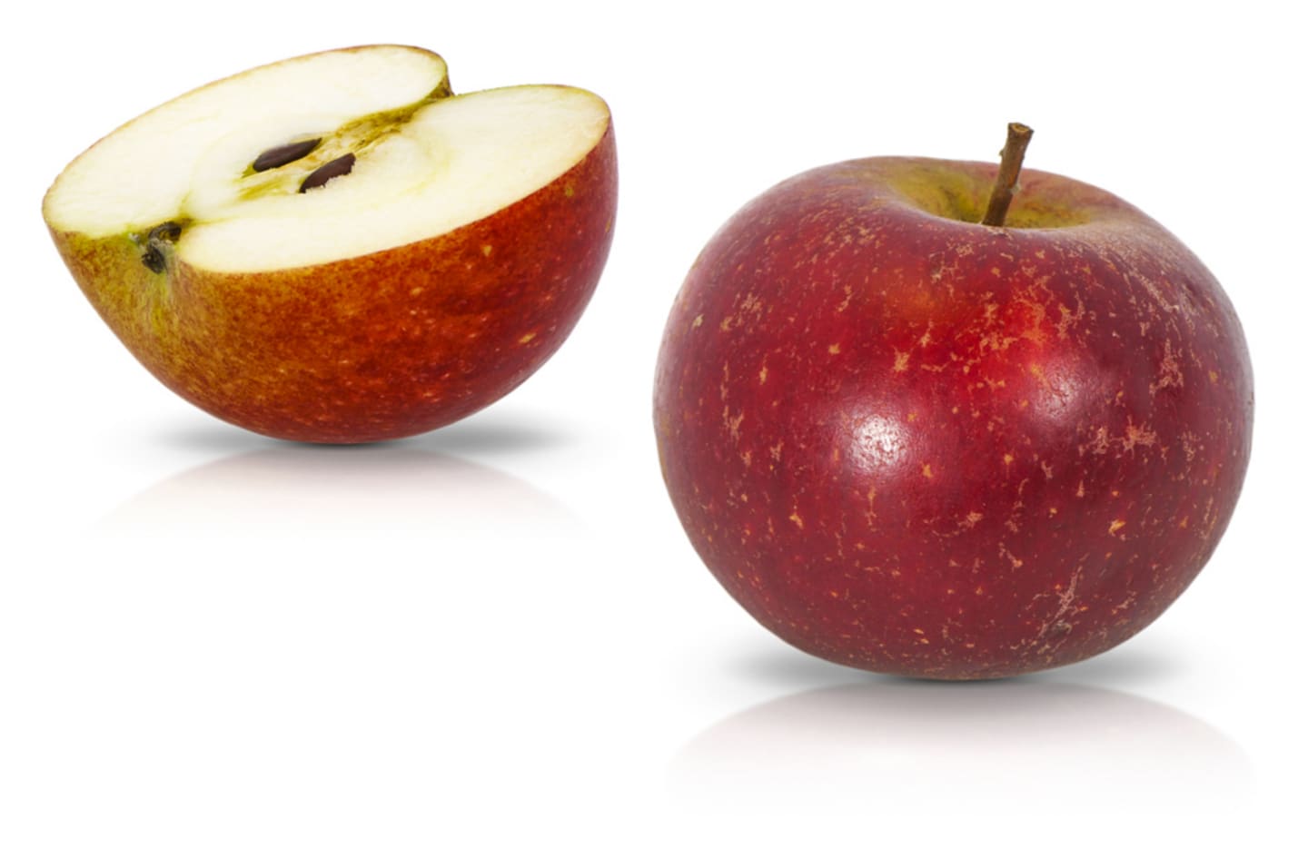 Äpple Ingrid Marie