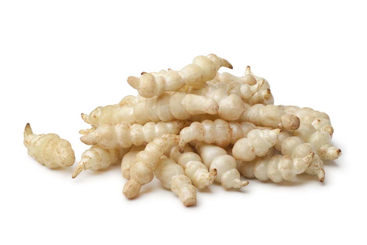 Kinaskocka (crosnes)
