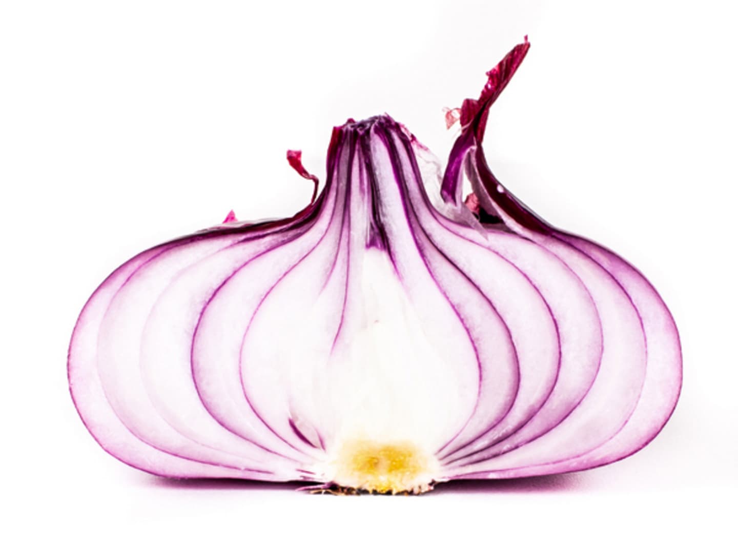 Rödlök 1kg
