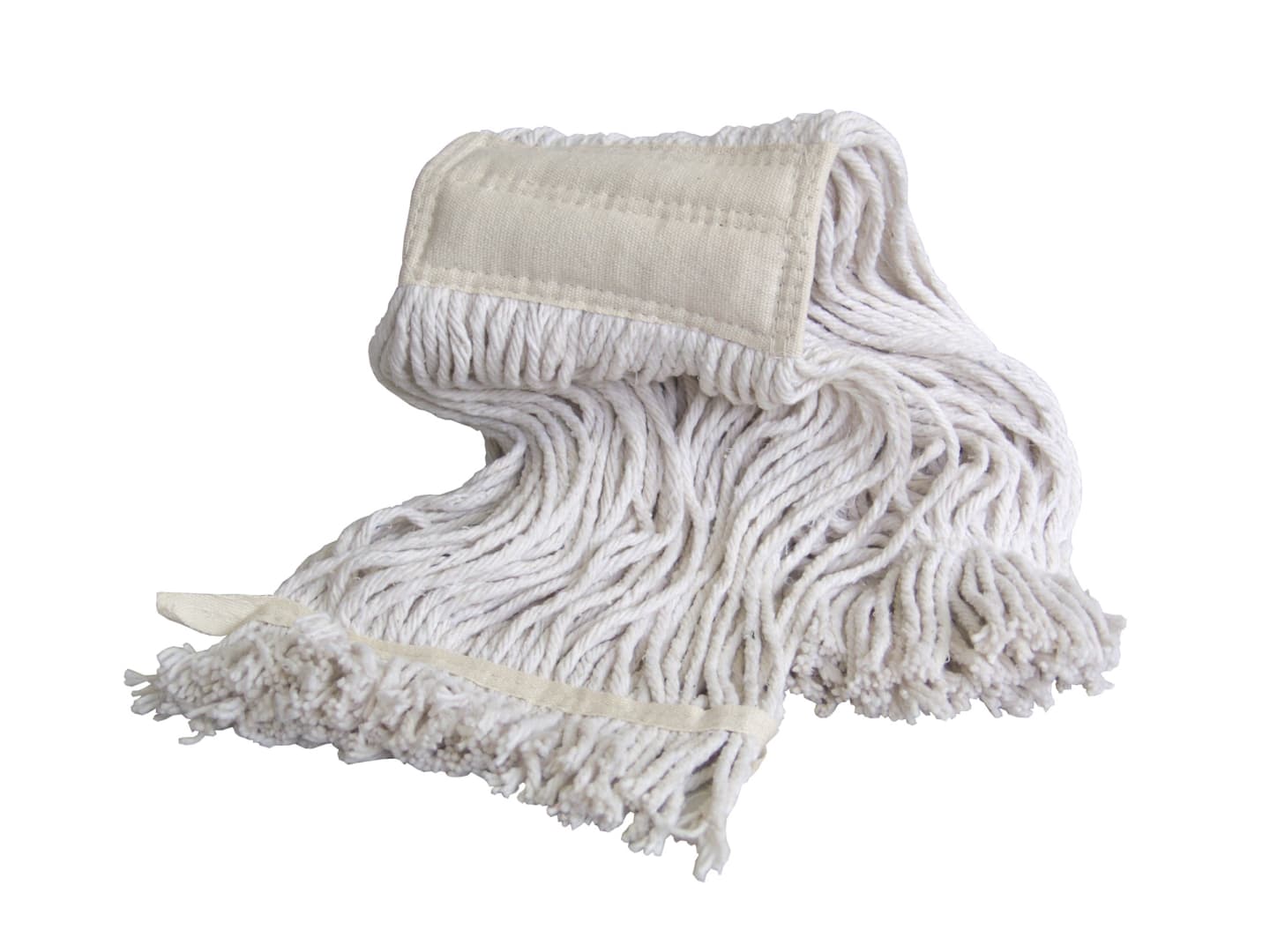 Mopp svabbgarn 250g 1st