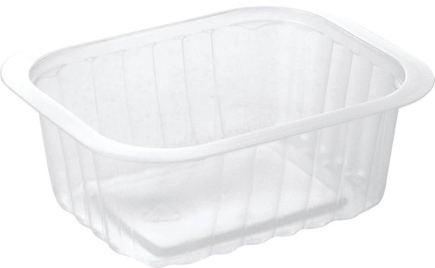 Duniform 1F TR 470ml 300st