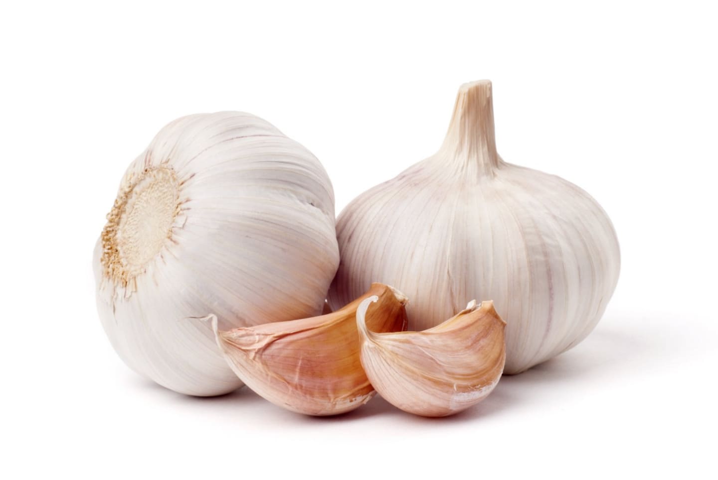 Vitlök 100g