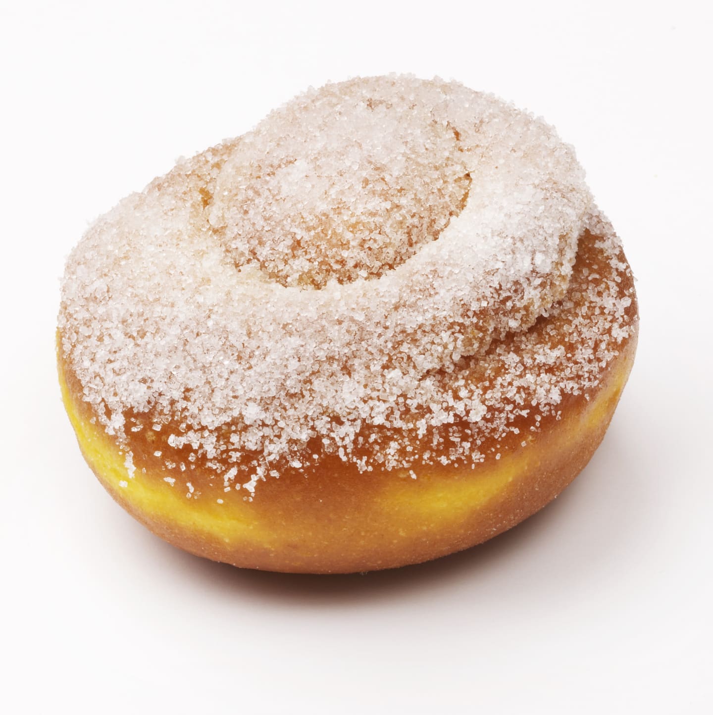 Honey Bun saffran 65g - Bild 1 av 1
