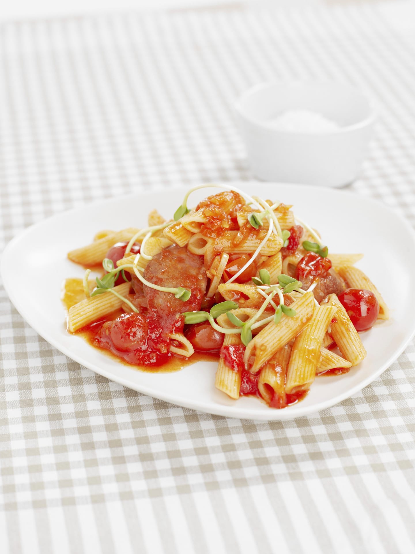 Penne 6kg
