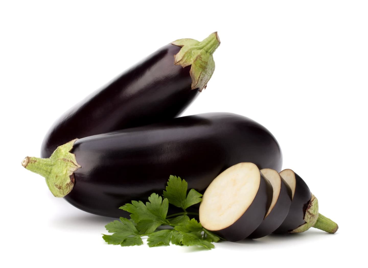 Aubergine
