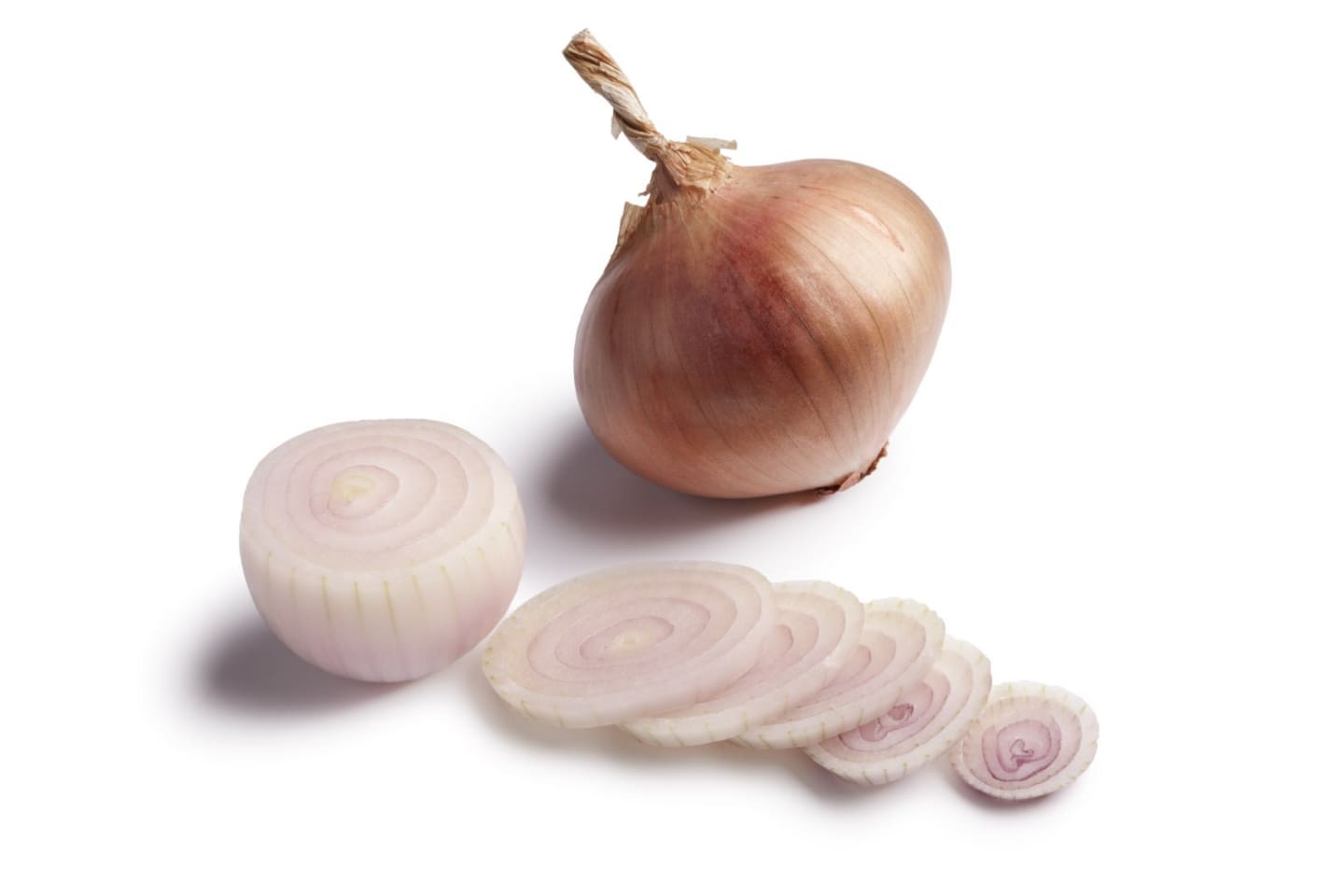 Roscofflök