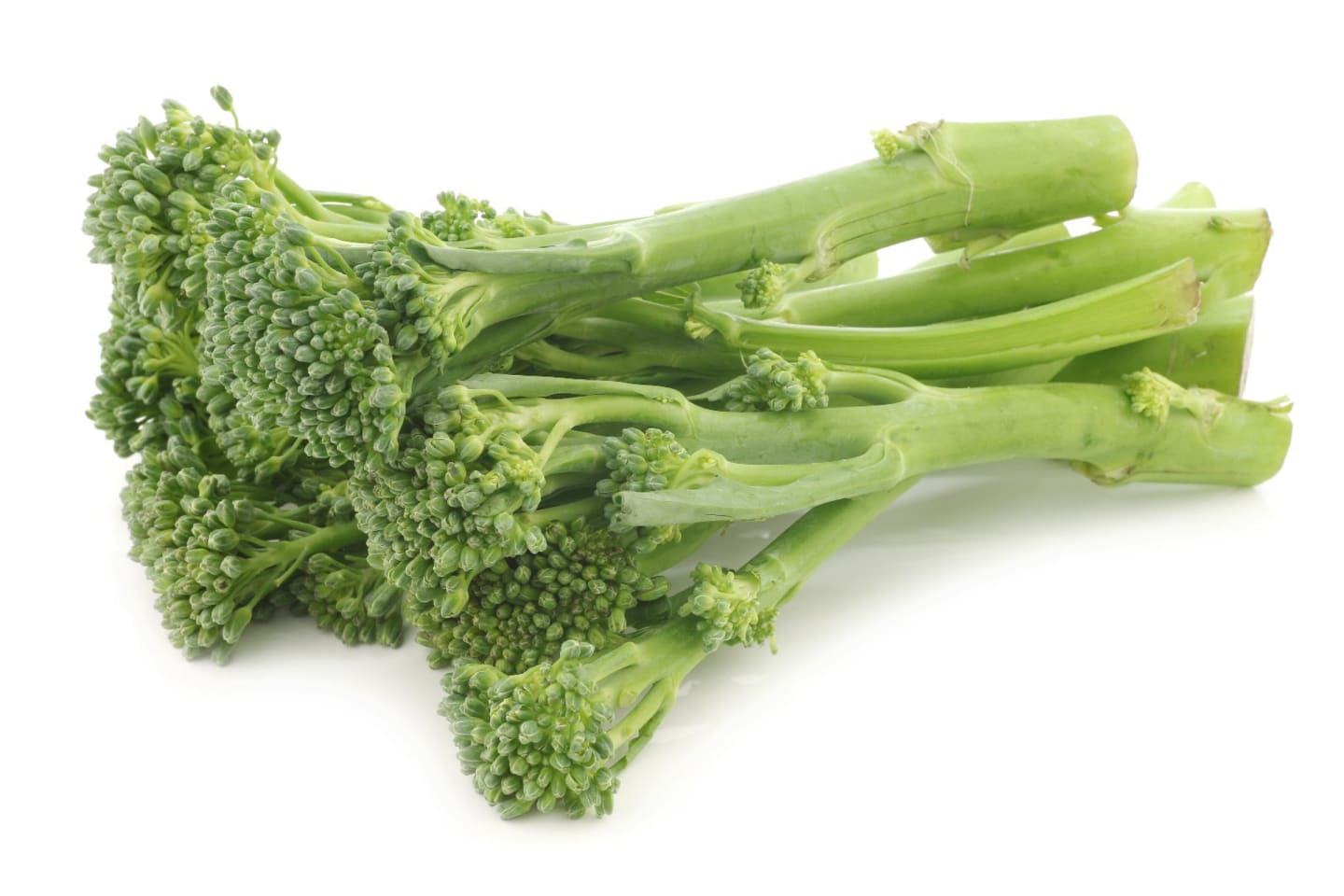 Bimi sparrisbroccoli 150g
