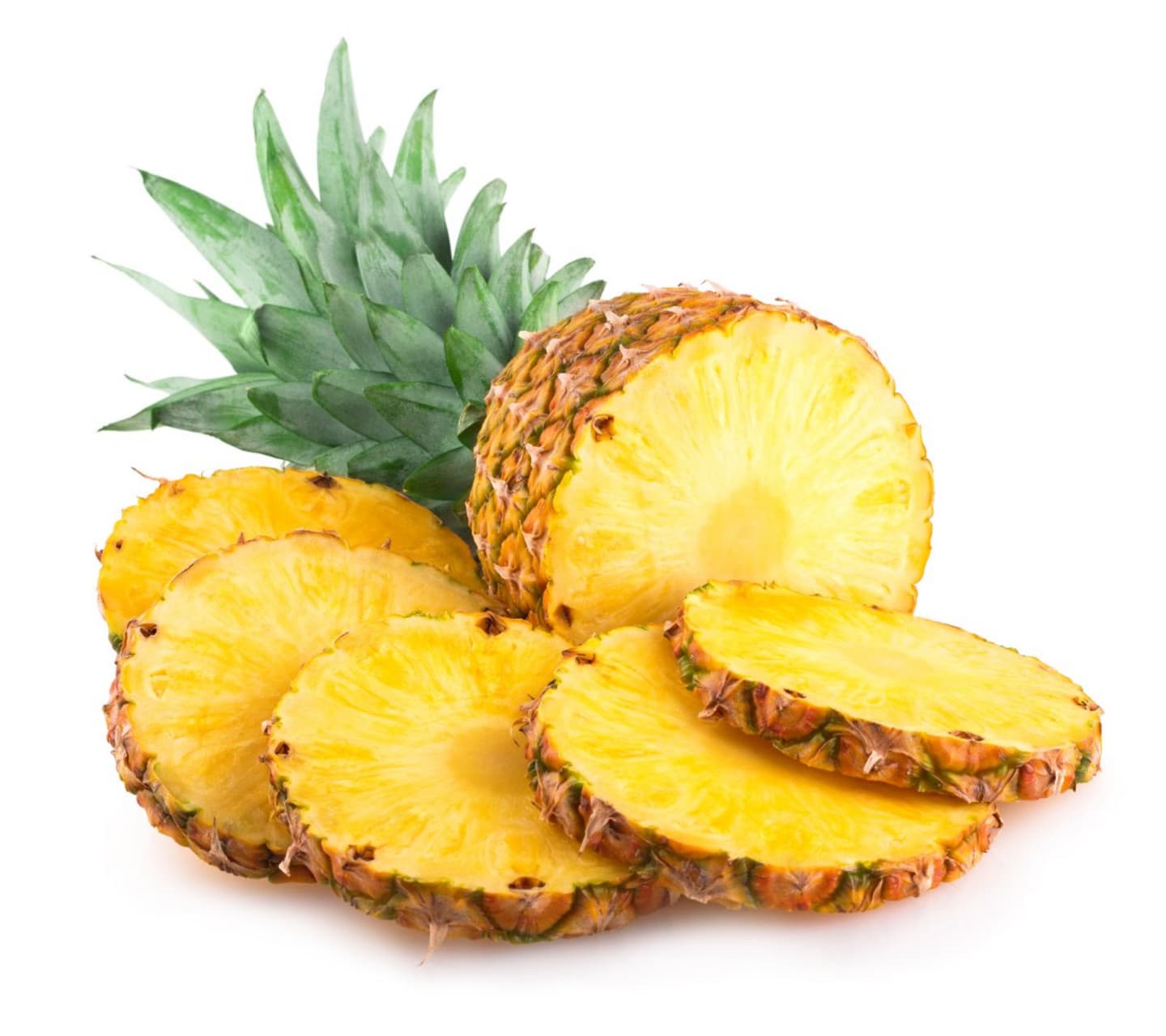 Ananas