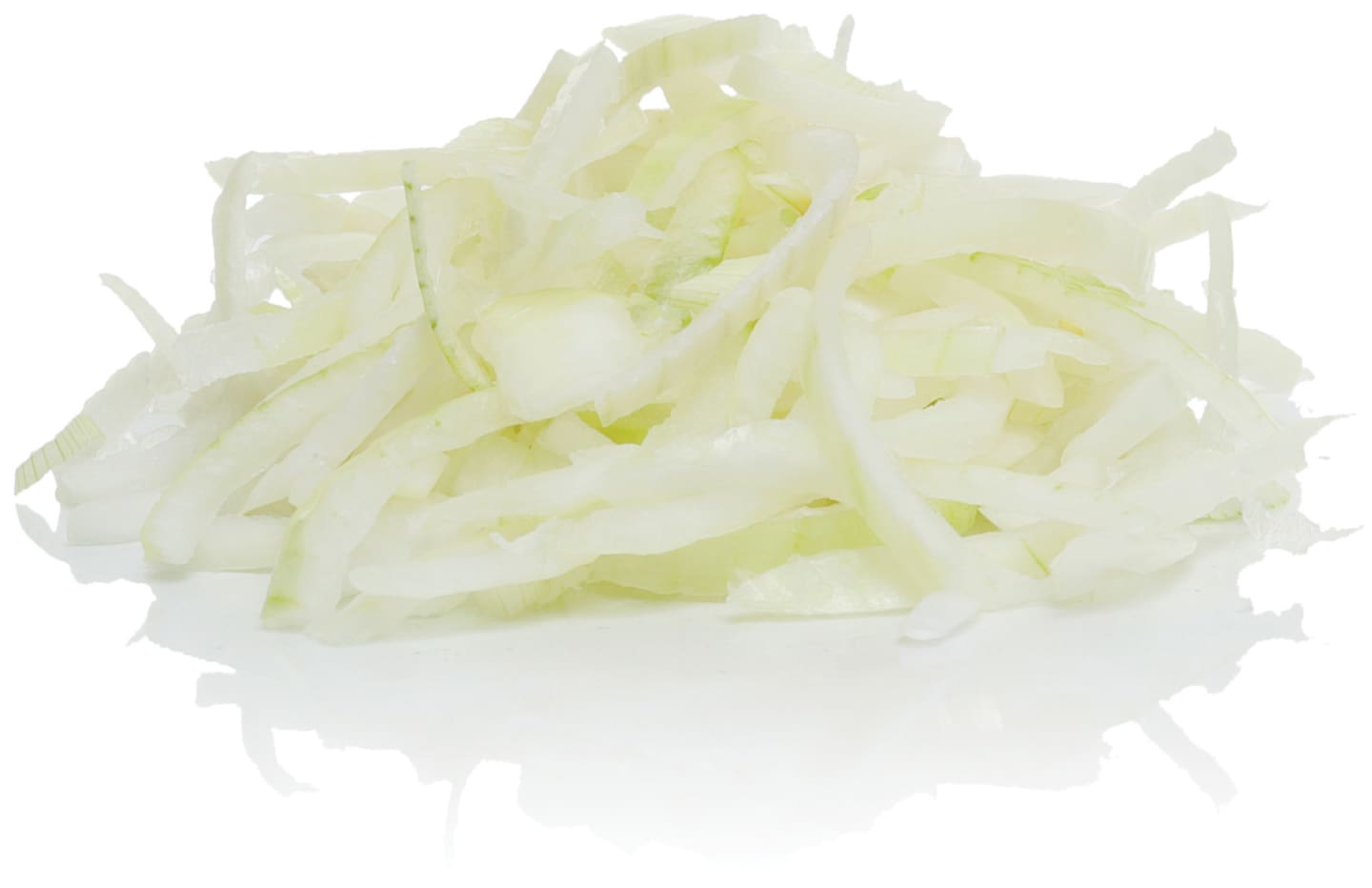 Gul lök skivad 5x1kg