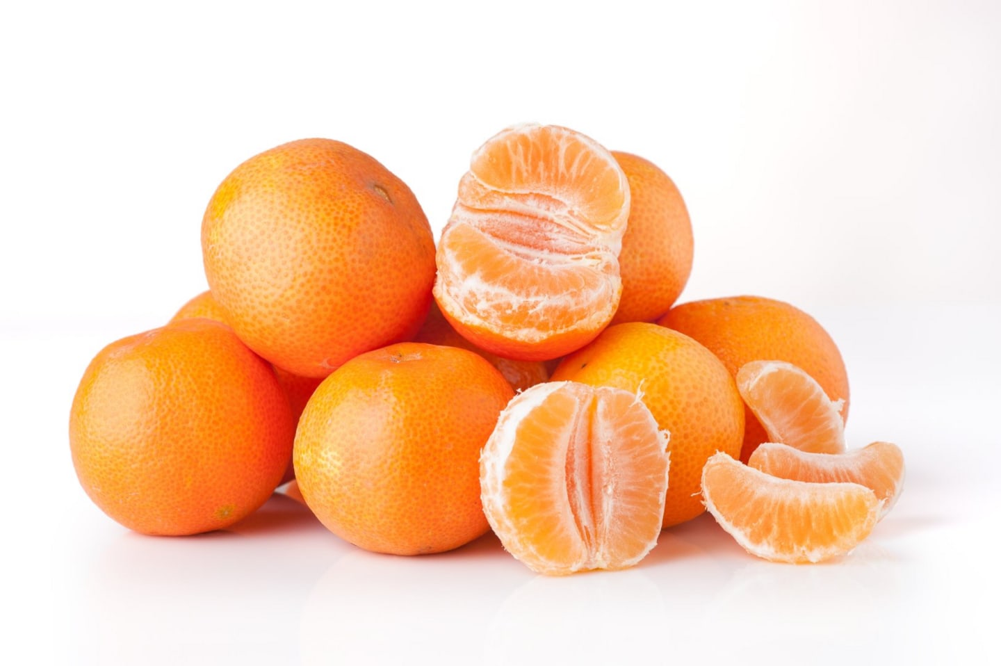 Clementin kl2