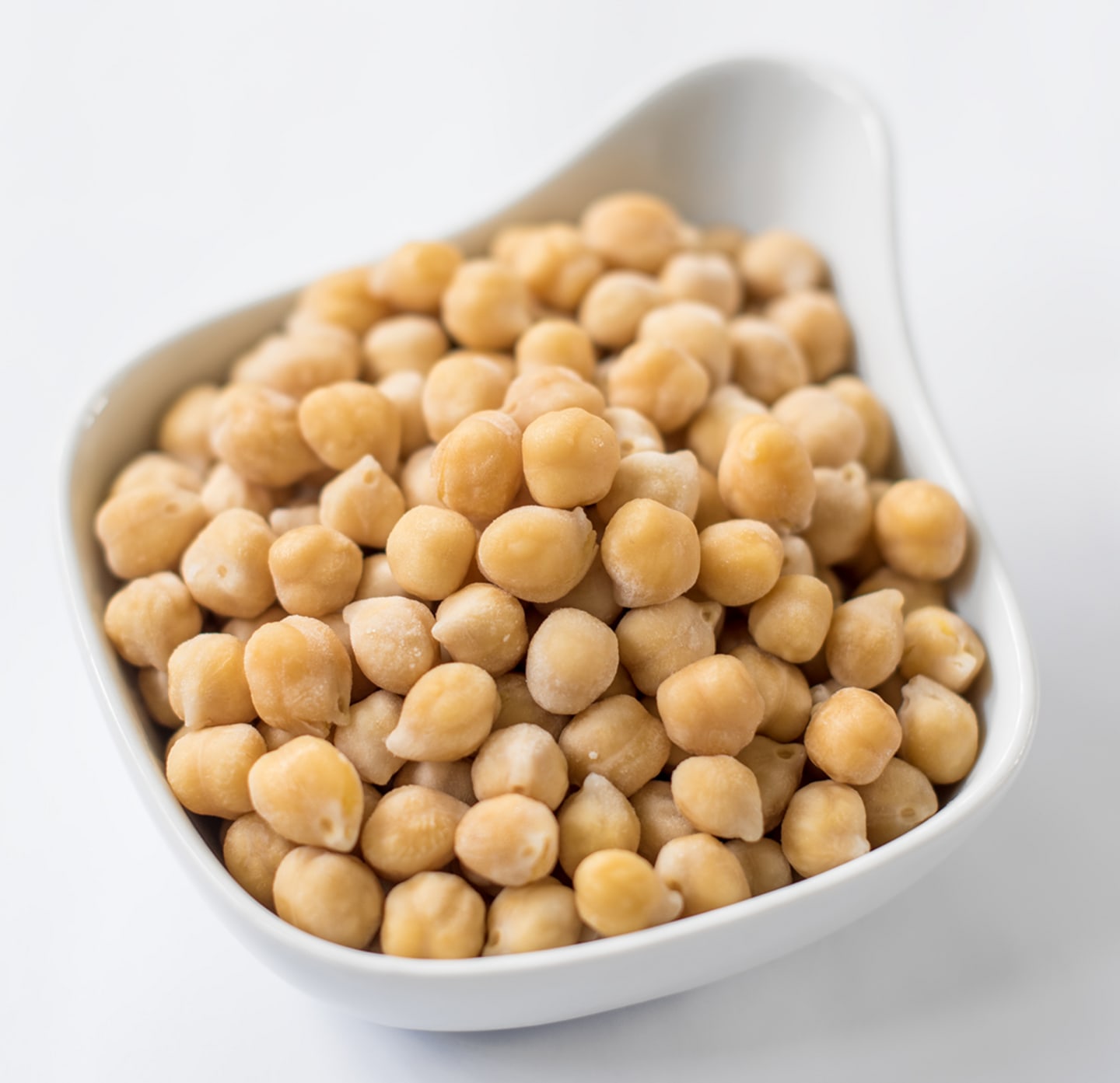 Kikärter 1kg