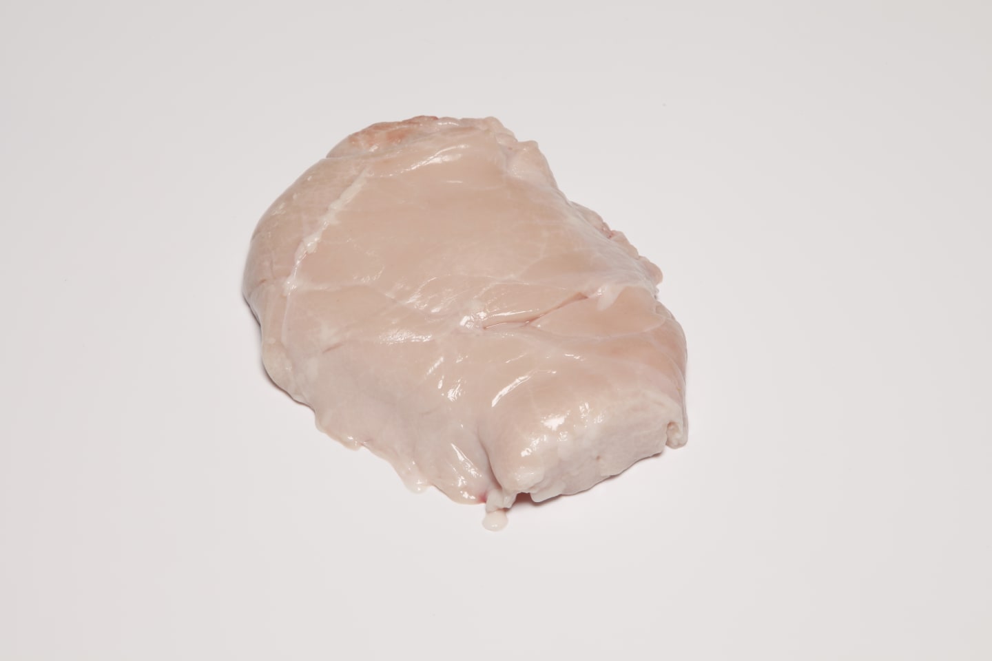 Kalvbrässhjärta 800g/4,8kg