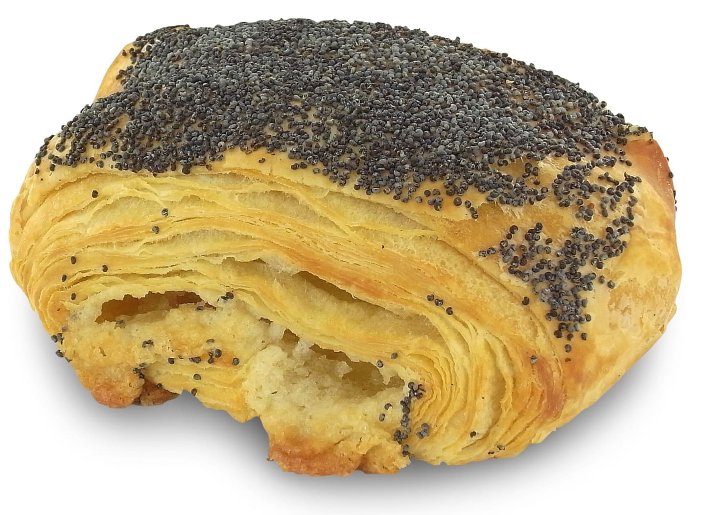 Birkes köpenhamnare 90g - Bild 1 av 2