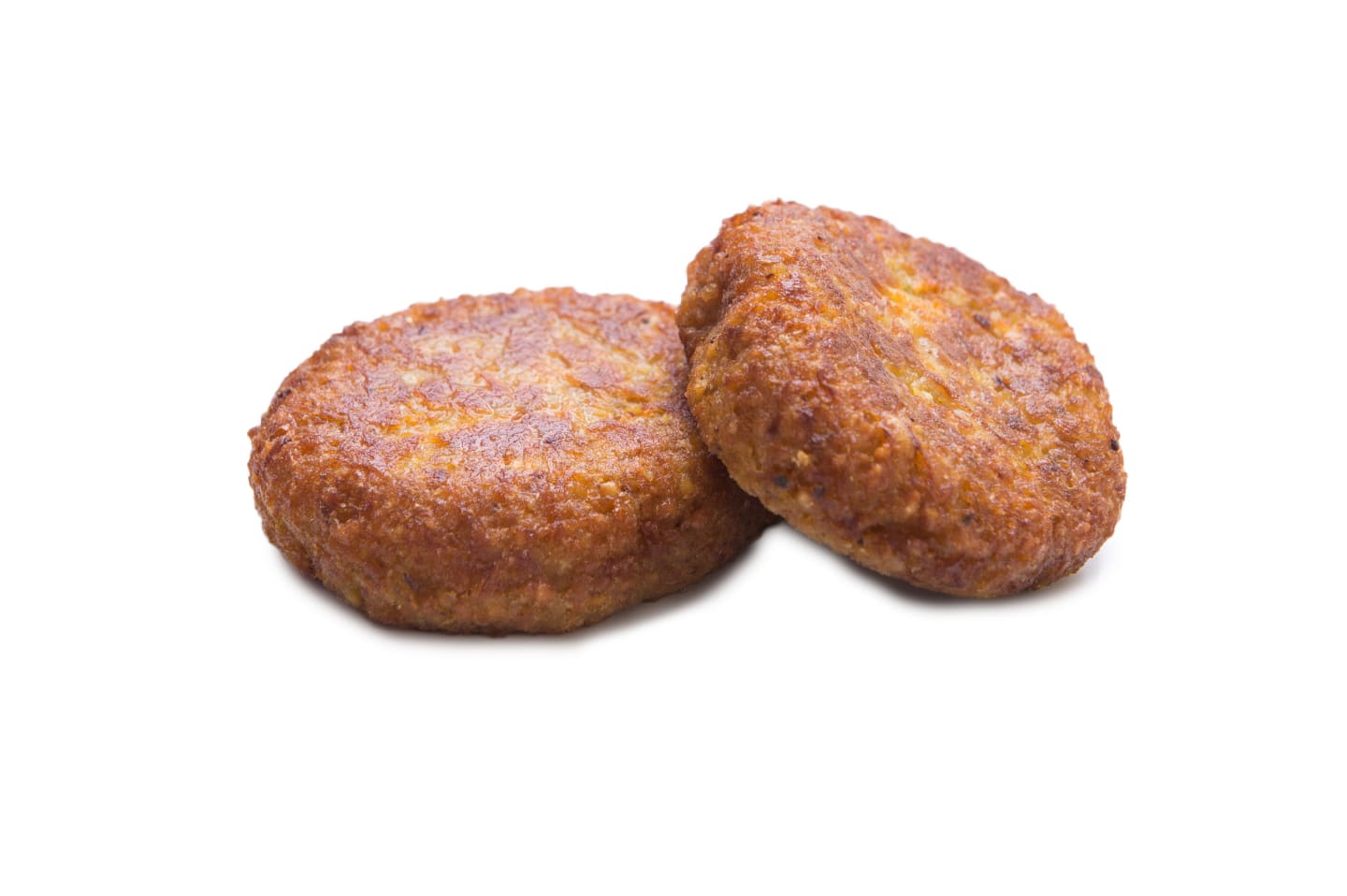 Kikärt morotsbiff 50g 5,5kg