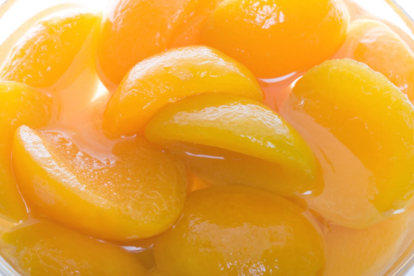 Aprikos halv juice 2,50kg