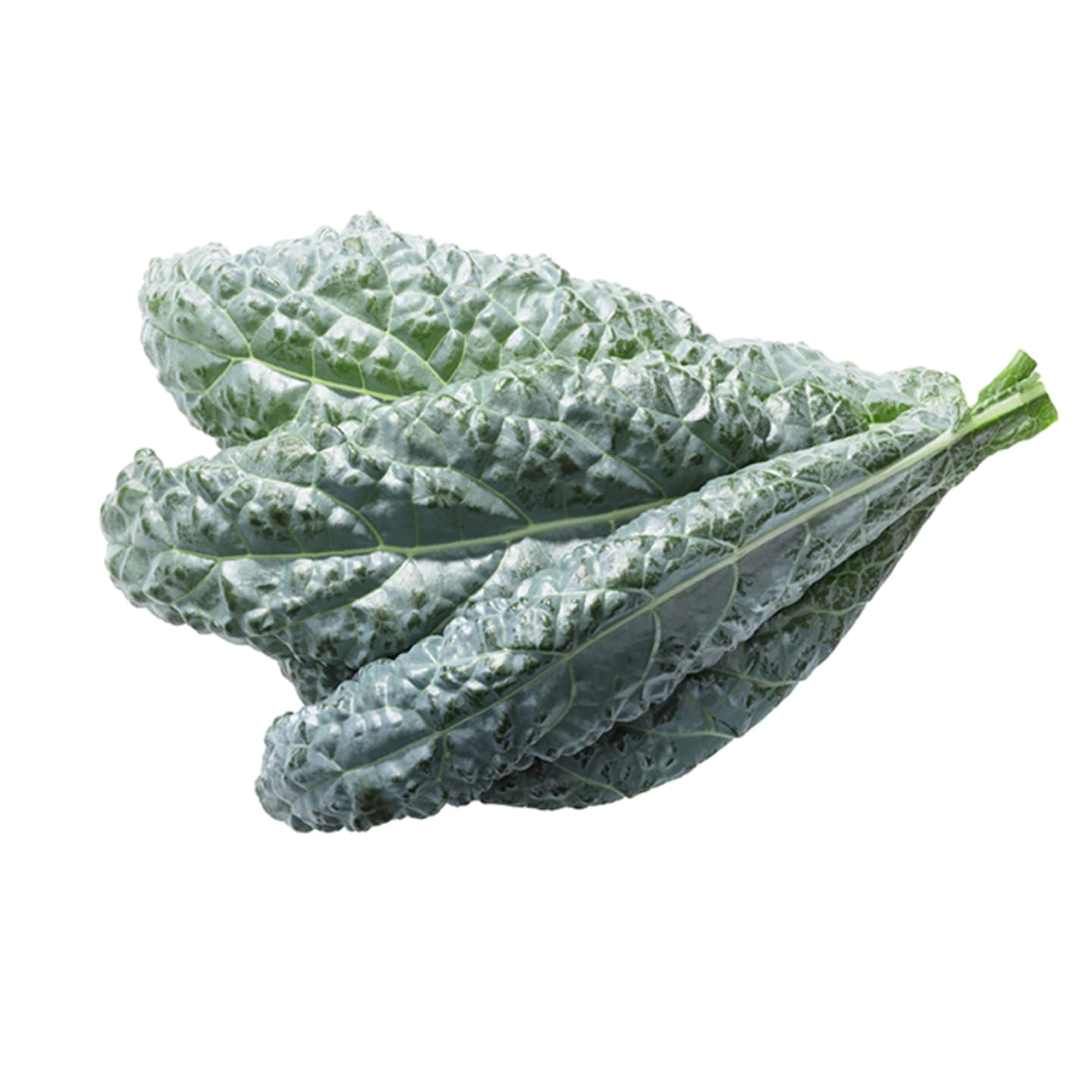 Svartkål 2,5kg - Bild 1 av 1