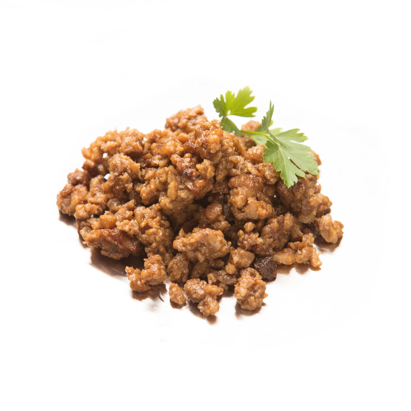 Formbar vegofärs 3kg
