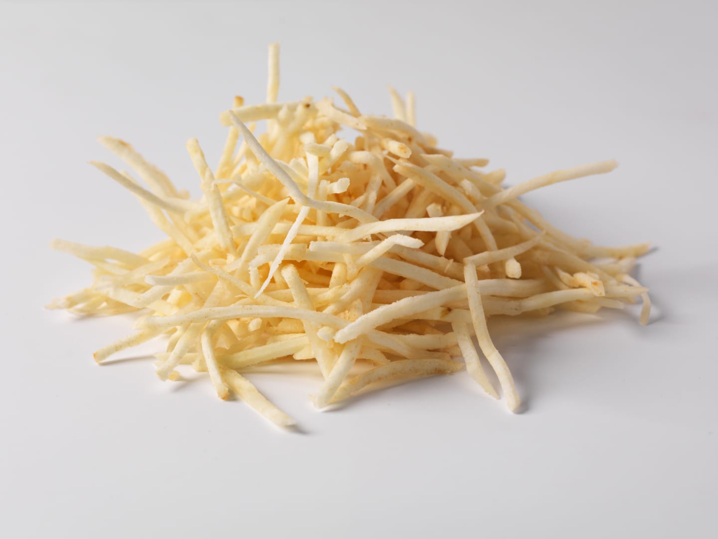 Palsternacka julienne 5kg