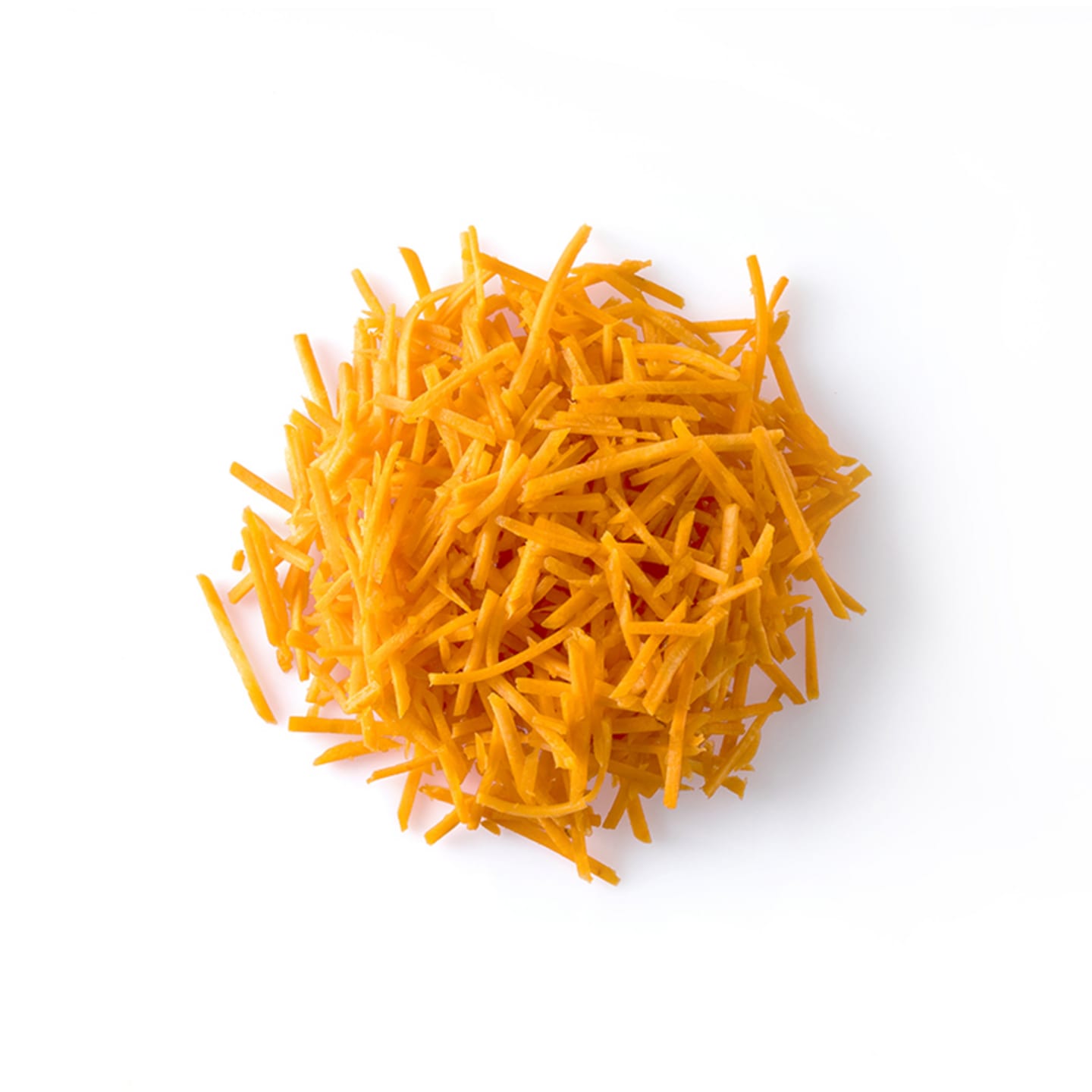 Morot julienne 1kg