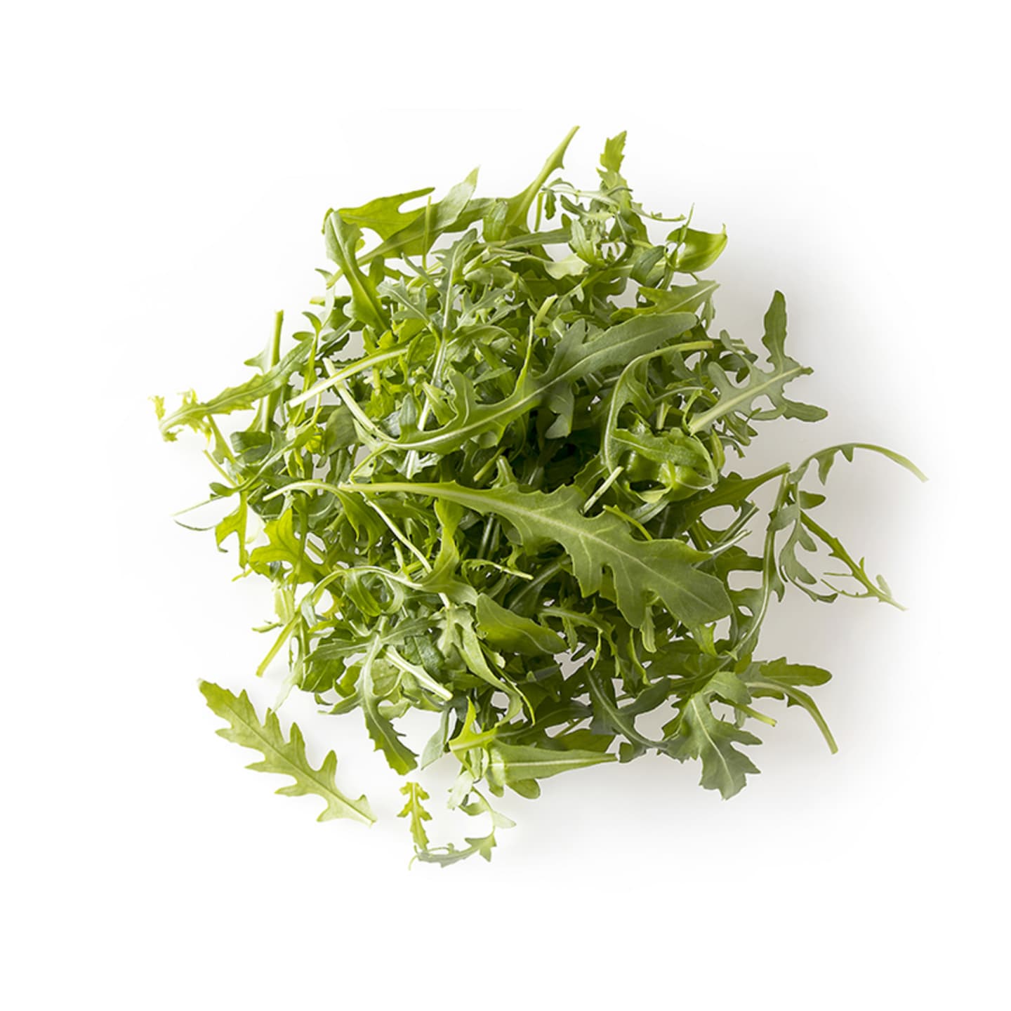 Sallad Ruccola tvättad 500g