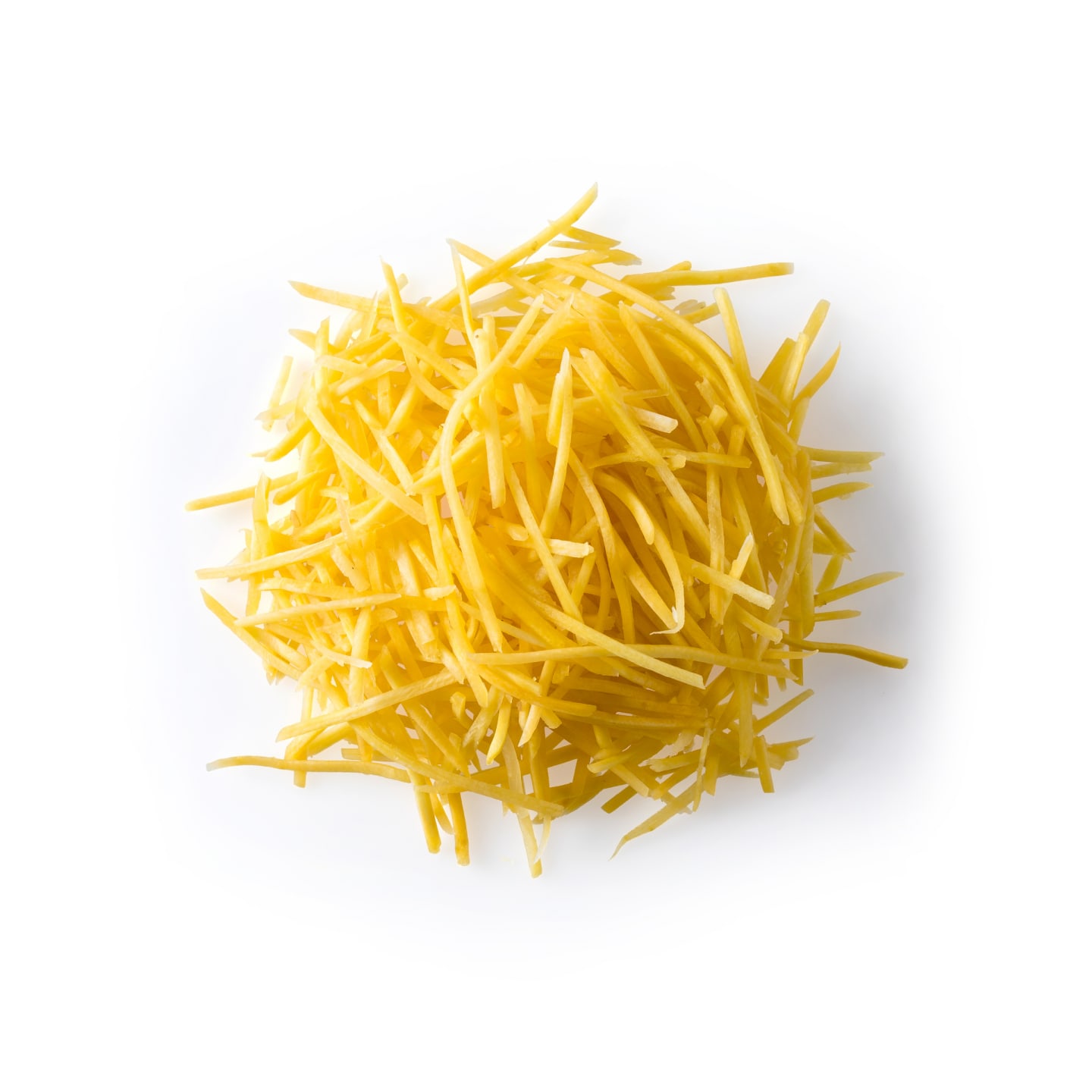 Morot gul julienne 4x1kg
