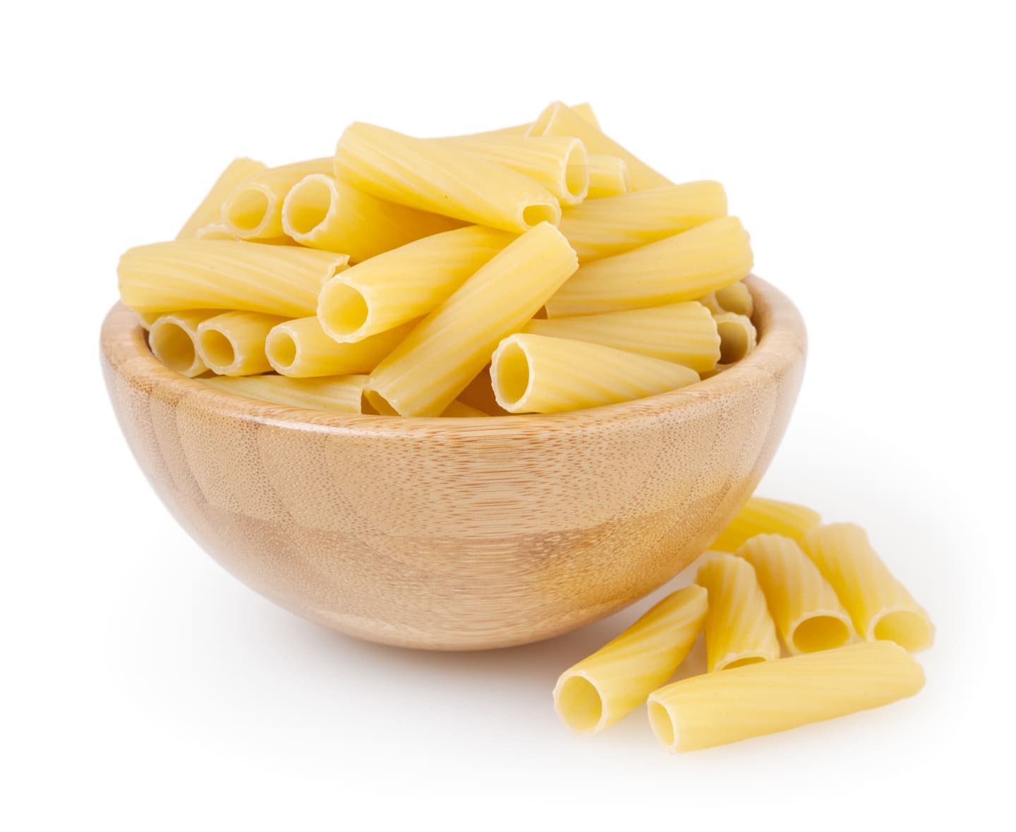 Tortiglioni 148 5kg - Bild 1 av 2