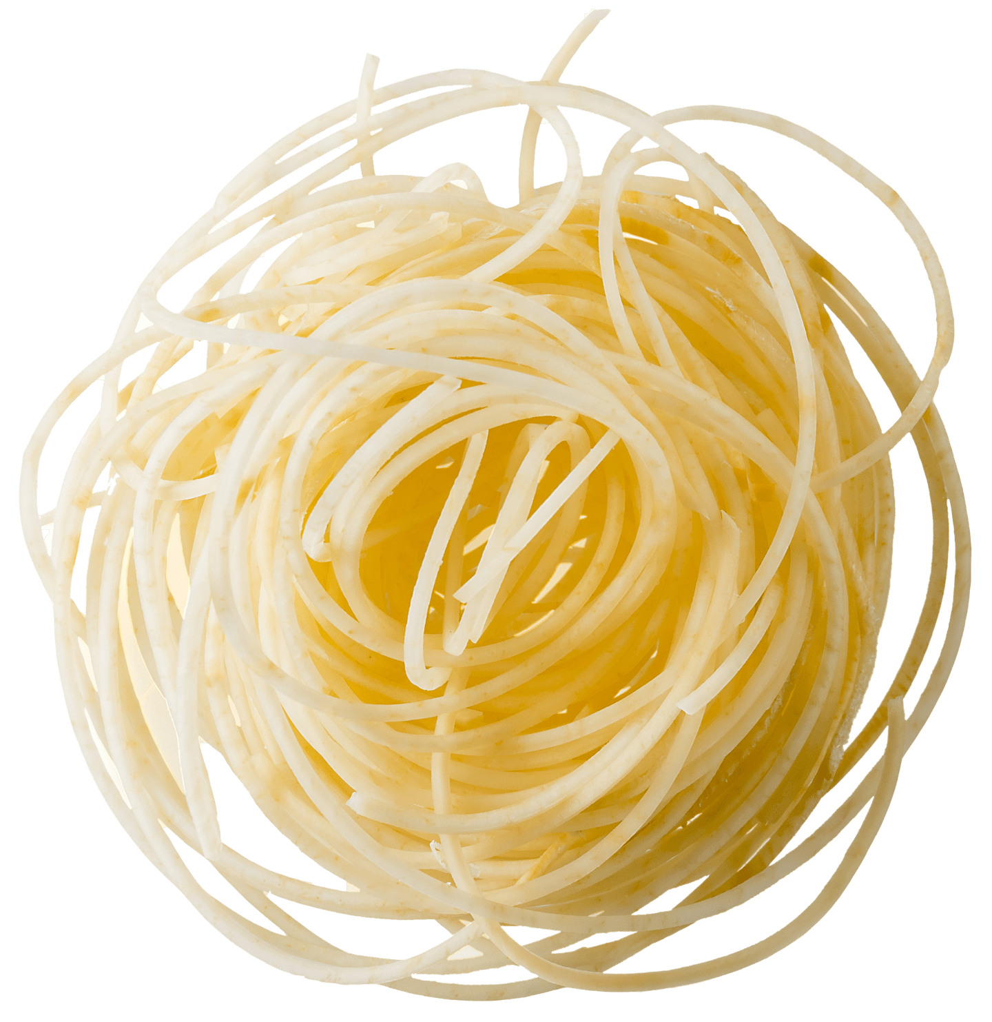 Kålrot svarvad 250g
