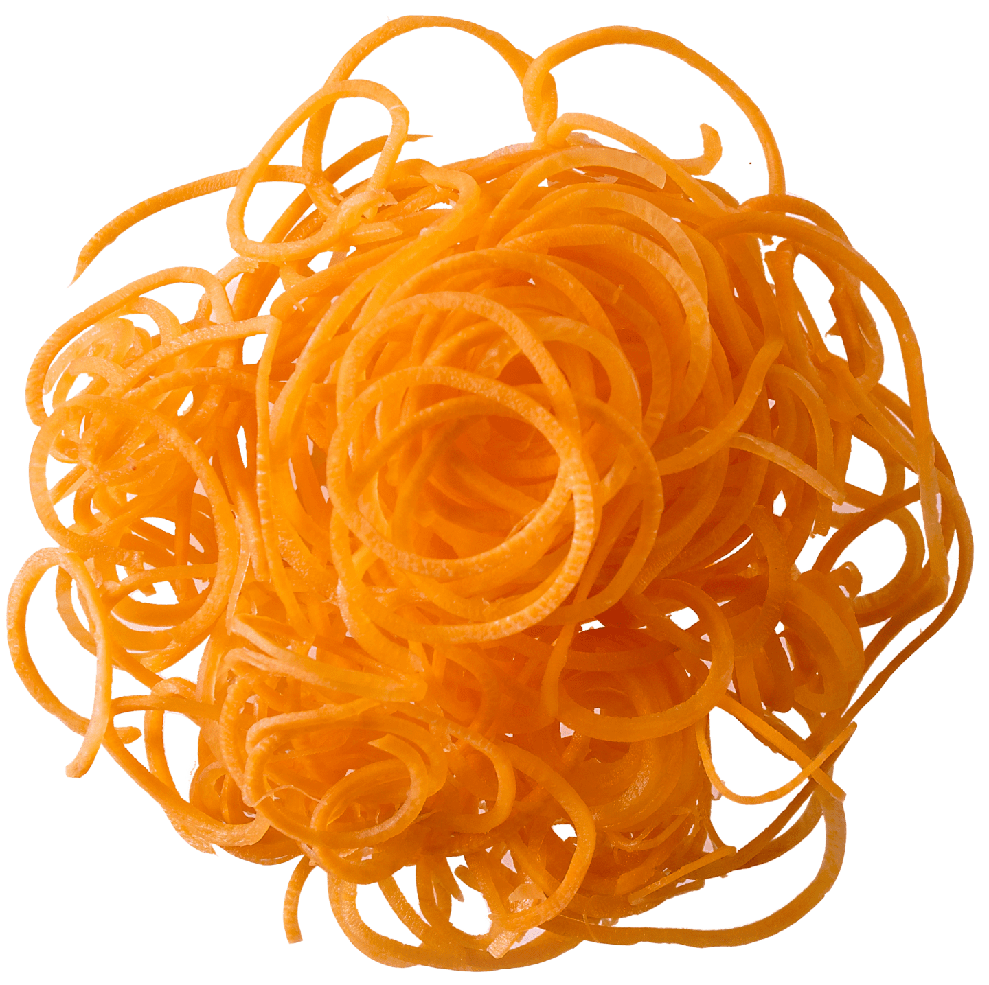 Morot svarvad 250g