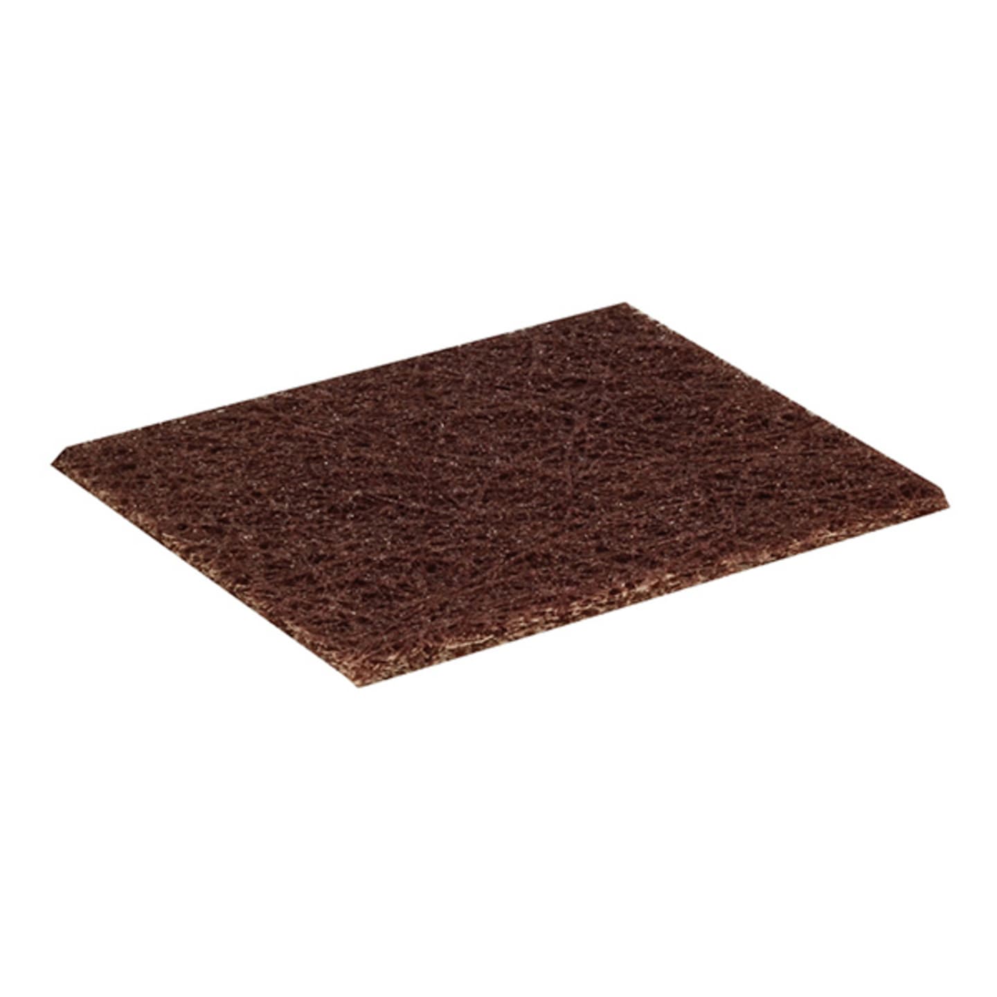 Grillpad skurblock 10st