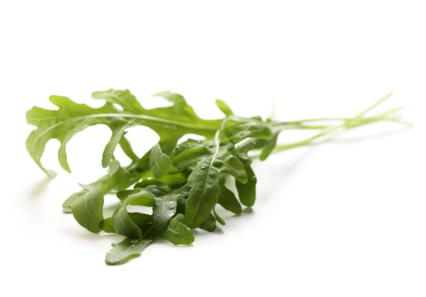 Sallad Ruccola 500g