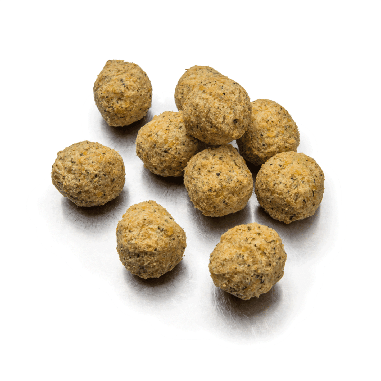 Falafel ca 200x17g/3,4kg
