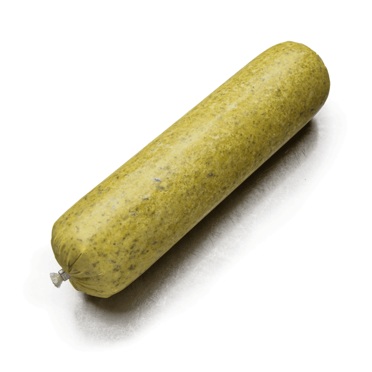 Mungbönfärs 1kg